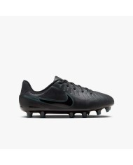 Nike Jr. Tiempo Legend 10 Academy MG DV4348-002
