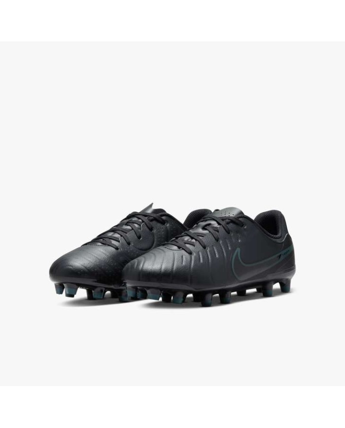 Nike Jr. Tiempo Legend 10 Academy MG DV4348-002