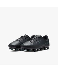Nike Jr. Tiempo Legend 10 Academy MG DV4348-002