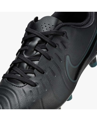 Nike Jr. Tiempo Legend 10 Academy MG DV4348-002 Nike Jr. Tiempo Legend 10 Academy MG DV4348-002