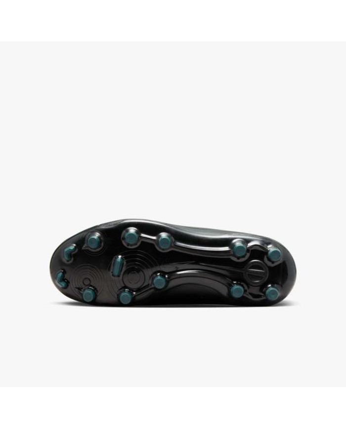 Nike Jr. Tiempo Legend 10 Academy MG DV4348-002