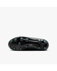 Nike Jr. Tiempo Legend 10 Academy MG DV4348-002