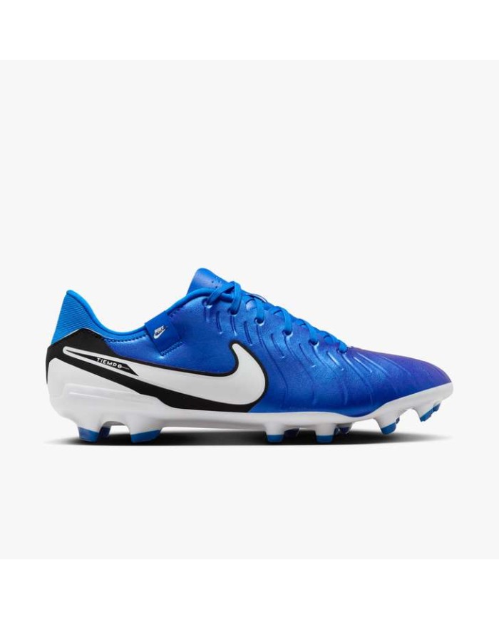 Nike Tiempo Legend 10 Academy MG DV4337-400