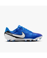 Nike Tiempo Legend 10 Academy MG DV4337-400