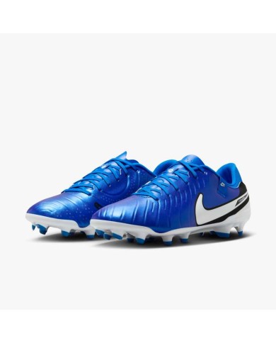 Nike Tiempo Legend 10 Academy MG DV4337-400 Nike Tiempo Legend 10 Academy MG DV4337-400