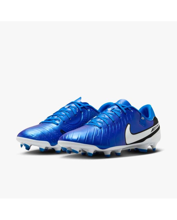 Nike Tiempo Legend 10 Academy MG DV4337-400
