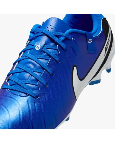 Nike Tiempo Legend 10 Academy MG DV4337-400 Nike Tiempo Legend 10 Academy MG DV4337-400