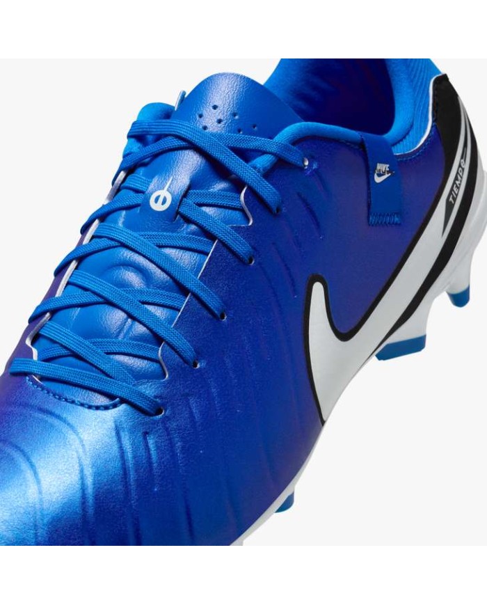 Nike Tiempo Legend 10 Academy MG DV4337-400