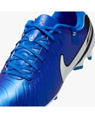 Nike Tiempo Legend 10 Academy MG DV4337-400