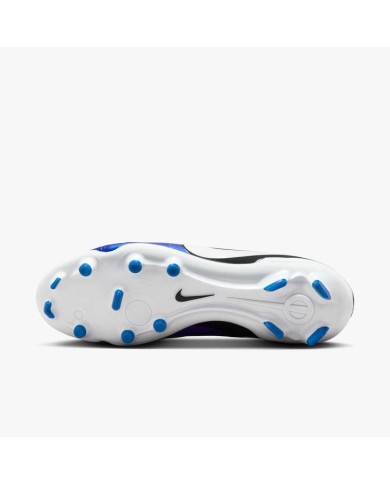 Nike Tiempo Legend 10 Academy MG DV4337-400 Nike Tiempo Legend 10 Academy MG DV4337-400