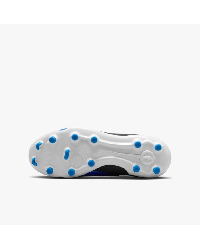 Nike Jr. Tiempo Legend 10 Academy MG DV4348-400