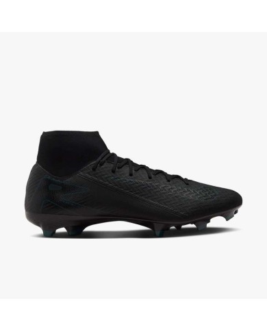 Nike Mercurial Superfly 10 Academy MG FQ1456-002 Nike Mercurial Superfly 10 Academy MG FQ1456-002