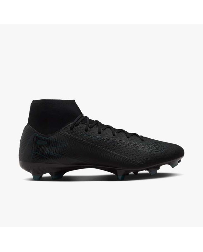 Nike Mercurial Superfly 10 Academy MG FQ1456-002