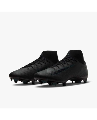 Nike Mercurial Superfly 10 Academy MG FQ1456-002 Nike Mercurial Superfly 10 Academy MG FQ1456-002