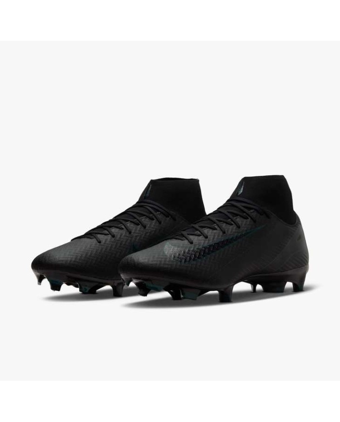 Nike Mercurial Superfly 10 Academy MG FQ1456-002