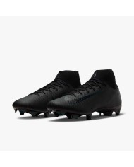 Nike Mercurial Superfly 10 Academy MG FQ1456-002