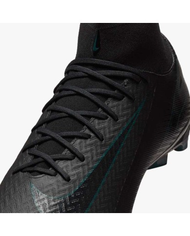 Nike Mercurial Superfly 10 Academy MG FQ1456-002 Nike Mercurial Superfly 10 Academy MG FQ1456-002