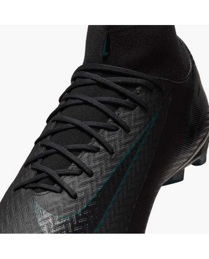 Nike Mercurial Superfly 10 Academy MG FQ1456-002