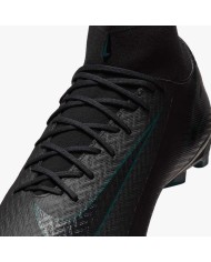 Nike Mercurial Superfly 10 Academy MG FQ1456-002