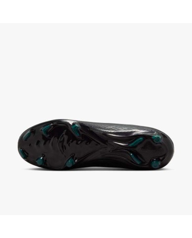 Nike Mercurial Superfly 10 Academy MG FQ1456-002 Nike Mercurial Superfly 10 Academy MG FQ1456-002