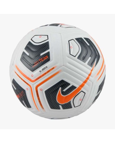 Pallone da calcio Nike Academy FZ7540-101 Pallone da calcio Nike Academy FZ7540-101