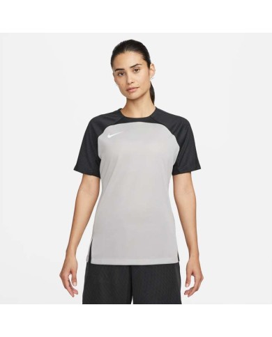 T-shirt Nike Dri-FIT Strike 3 DR0909-052 T-shirt Nike Dri-FIT Strike 3 DR0909-052