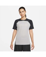 T-shirt Nike Dri-FIT Strike 3 DR0909-052
