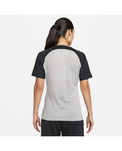 T-shirt Nike Dri-FIT Strike 3 DR0909-052 T-shirt Nike Dri-FIT Strike 3 DR0909-052