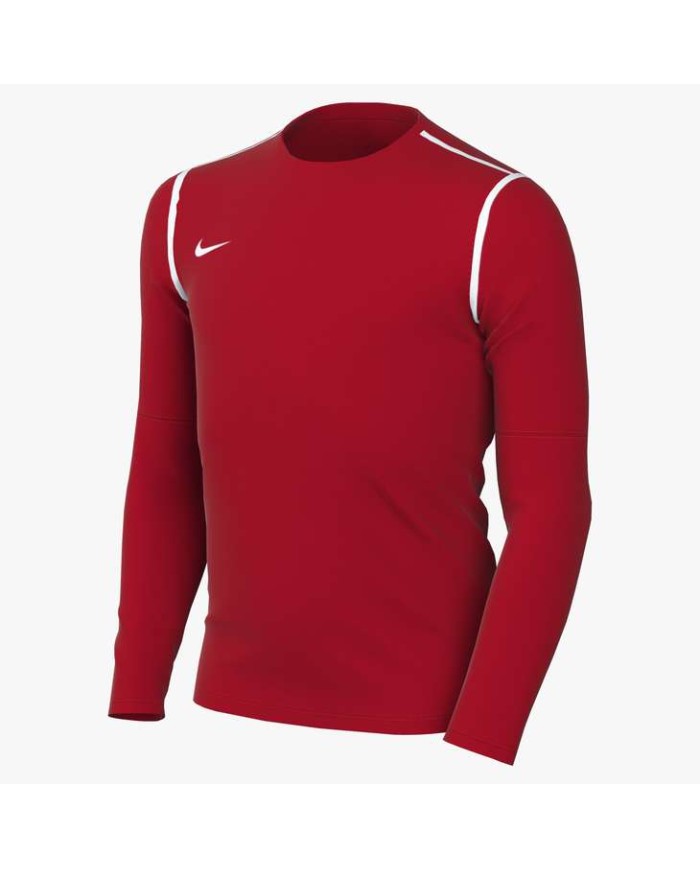Maglia Dri-Fit Nike Park20 FJ3008-657