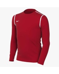 Maglia Dri-Fit Nike Park20 FJ3008-657
