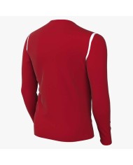 Maglia Dri-Fit Nike Park20 FJ3008-657