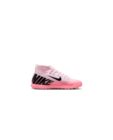 Nike Jr. Mercurial Superfly 9 Club DJ5954-601 Nike Jr. Mercurial Superfly 9 Club DJ5954-601