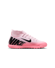 Nike Jr. Mercurial Superfly 9 Club DJ5954-601