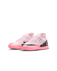 Nike Jr. Mercurial Superfly 9 Club DJ5954-601