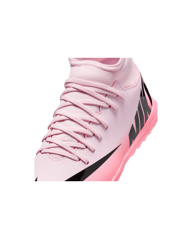 Nike Jr. Mercurial Superfly 9 Club DJ5954-601 Nike Jr. Mercurial Superfly 9 Club DJ5954-601