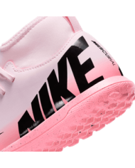 Nike Jr. Mercurial Superfly 9 Club DJ5954-601