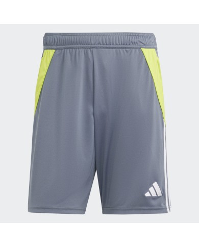 PANTALONCINO ADIDAS TIRO24 IV6940 PANTALONCINO ADIDAS TIRO24 IV6940