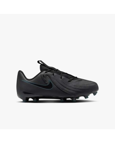 Nike Jr. Phantom GX 2 Academy MG FD6722-002 Nike Jr. Phantom GX 2 Academy MG FD6722-002