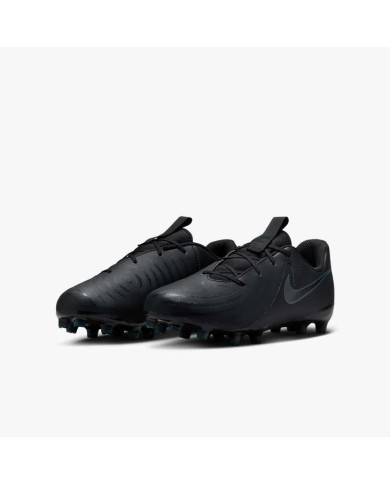 Nike Jr. Phantom GX 2 Academy MG FD6722-002 Nike Jr. Phantom GX 2 Academy MG FD6722-002
