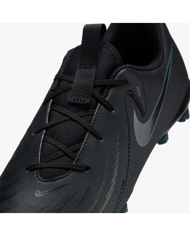Nike Jr. Phantom GX 2 Academy MG FD6722-002 Nike Jr. Phantom GX 2 Academy MG FD6722-002