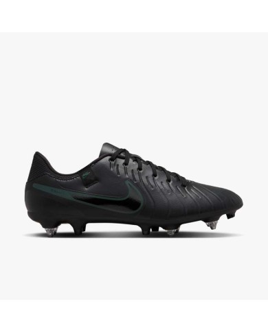 Nike Tiempo Legend 10 Academy SG-Pro Anti-Clog Traction DV4338-002 Nike Tiempo Legend 10 Academy SG-Pro Anti-Clog Traction DV4338-002