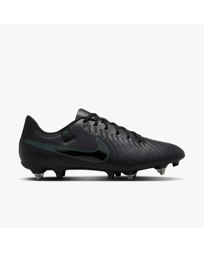 Nike Tiempo Legend 10 Academy SG-Pro Anti-Clog Traction DV4338-002