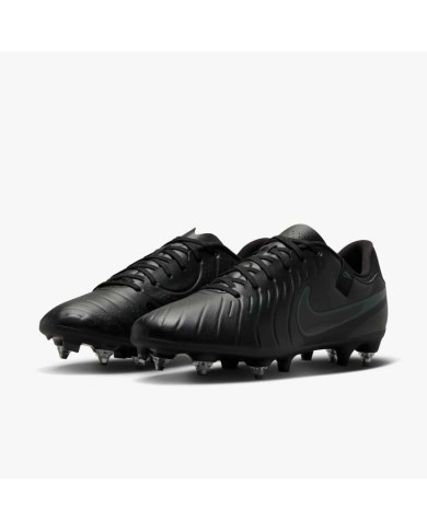 Nike Tiempo Legend 10 Academy SG-Pro Anti-Clog Traction DV4338-002 Nike Tiempo Legend 10 Academy SG-Pro Anti-Clog Traction DV4338-002