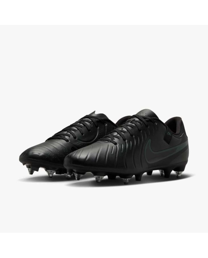 Nike Tiempo Legend 10 Academy SG-Pro Anti-Clog Traction DV4338-002