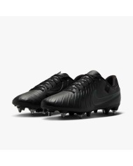 Nike Tiempo Legend 10 Academy SG-Pro Anti-Clog Traction DV4338-002