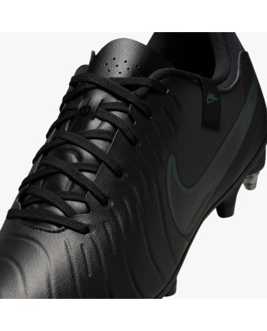 Nike Tiempo Legend 10 Academy SG-Pro Anti-Clog Traction DV4338-002 Nike Tiempo Legend 10 Academy SG-Pro Anti-Clog Traction DV4338-002