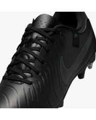 Nike Tiempo Legend 10 Academy SG-Pro Anti-Clog Traction DV4338-002