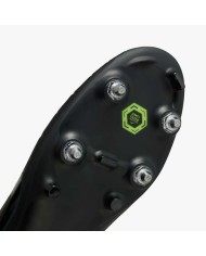 Nike Tiempo Legend 10 Academy SG-Pro Anti-Clog Traction DV4338-002