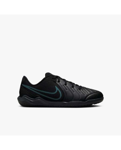 Nike Jr. Tiempo Legend 10 Academy IC DV4350-002 Nike Jr. Tiempo Legend 10 Academy IC DV4350-002