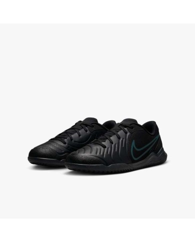 Nike Jr. Tiempo Legend 10 Academy IC DV4350-002 Nike Jr. Tiempo Legend 10 Academy IC DV4350-002